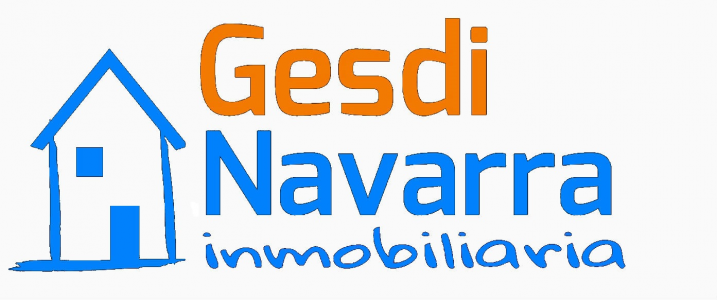 Inmobiliaria Gesdinavarra